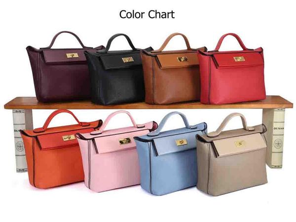 designer-womens shoulder bags designer luxury handbags purses women versatile hasp vintage fashion lady interior zipper pocket q
designer-womens shoulder bags designer luxury handbags purses women versatile hasp vintage fashion lady interior zipper pocket q