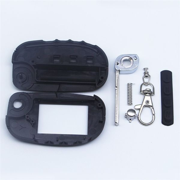 fold case for scher-khan magicar 7 8 9 10 uncut blade fob case cover m7 m9 folding car flip remote
fold case for scher-khan magicar 7 8 9 10 uncut blade fob case cover m7 m9 folding car flip remote