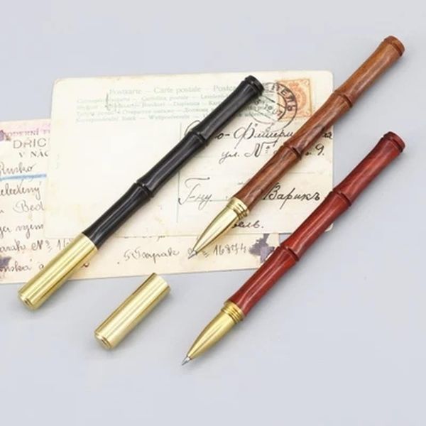 unique luxury ballpoint pen signature pen commemorative gifts office business gifts stationery school office supplies, Blue;orange
unique luxury ballpoint pen signature pen commemorative gifts office business gifts stationery school office supplies, Blue;orange