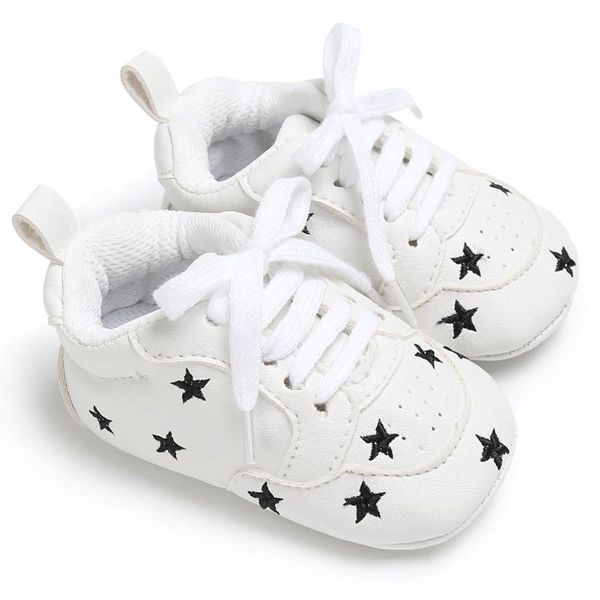 super cute newborn baby boy girl hearts cross-tied soft sole crib shoes sport anti-slip sneaker
super cute newborn baby boy girl hearts cross-tied soft sole crib shoes sport anti-slip sneaker