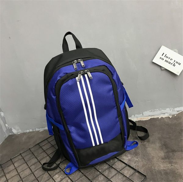 designer backpack women designer luxury handbags canvas handbag shoulder bag big backpack cfy20040916
designer backpack women designer luxury handbags canvas handbag shoulder bag big backpack cfy20040916