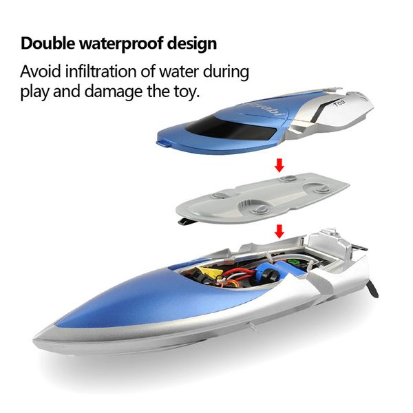 radio remote control twin motor high speed boat rc racing children outdoor racing boat
radio remote control twin motor high speed boat rc racing children outdoor racing boat