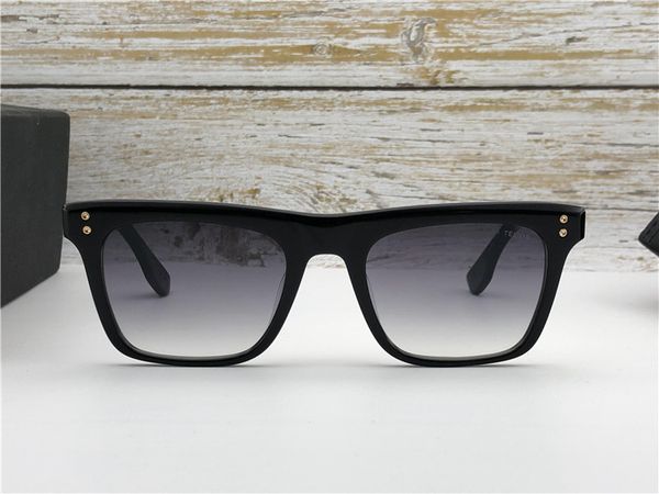 square sunglasses 120 metal gold black grey shaded sonnenbrille glasses mens sunglasses shades new with box, White;black
square sunglasses 120 metal gold black grey shaded sonnenbrille glasses mens sunglasses shades new with box, White;black