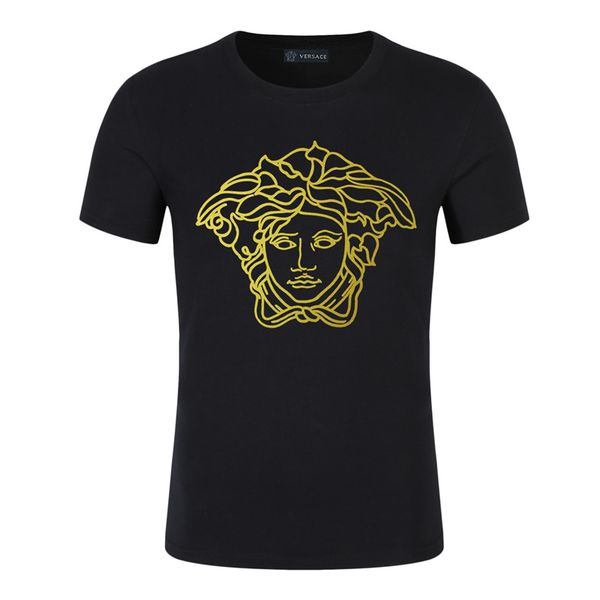 Cotton t hirt men de igner men t hirt hip hop t hirt men 039 fa hion tyle hort ca ual tee hirt top 13 ver ace hipping
Cotton t hirt men de igner men t hirt hip hop t hirt men 039 fa hion tyle hort ca ual tee hirt top 13 ver ace hipping