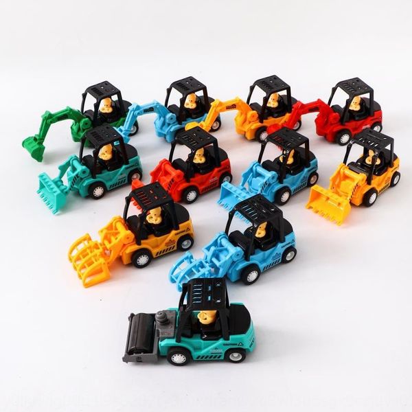 inertial engineering vehicle 2171 inertial engineering toy vehicle toy 2171, Blue
inertial engineering vehicle 2171 inertial engineering toy vehicle toy 2171, Blue