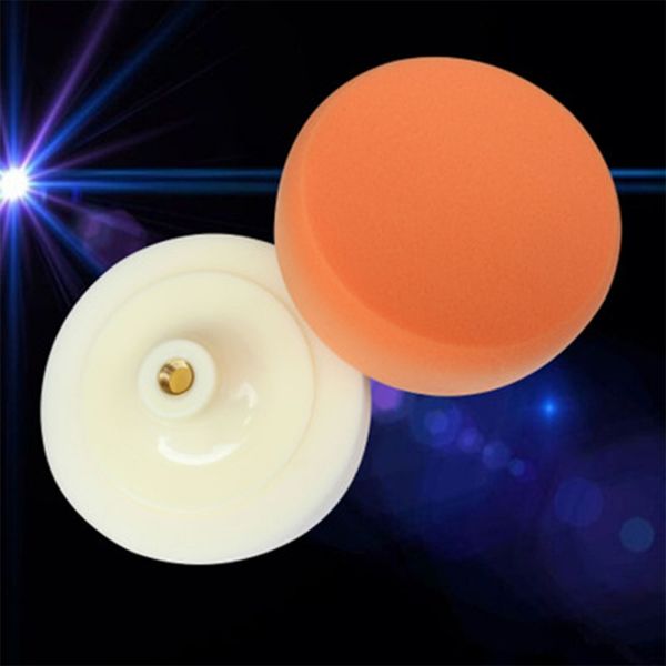 car polishing pad set polishing buffer waxing buffing pad drill set kit car sponge wheel kit polisher wax disc sponge1
car polishing pad set polishing buffer waxing buffing pad drill set kit car sponge wheel kit polisher wax disc sponge1