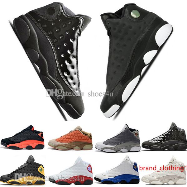 new 13 13s cap and gown terracotta blush mens basketball shoes phantom black infrared flints bred men sports sneakers designer trainers
new 13 13s cap and gown terracotta blush mens basketball shoes phantom black infrared flints bred men sports sneakers designer trainers