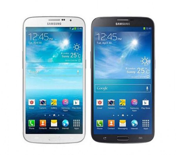 Refurbi hed original am ung galaxy mega 6 3 i9200 6 3 inch dual core 1 5gb ram 16gb rom 8mp 3g unlocked mart mobile phone dhl
Refurbi hed original am ung galaxy mega 6 3 i9200 6 3 inch dual core 1 5gb ram 16gb rom 8mp 3g unlocked mart mobile phone dhl