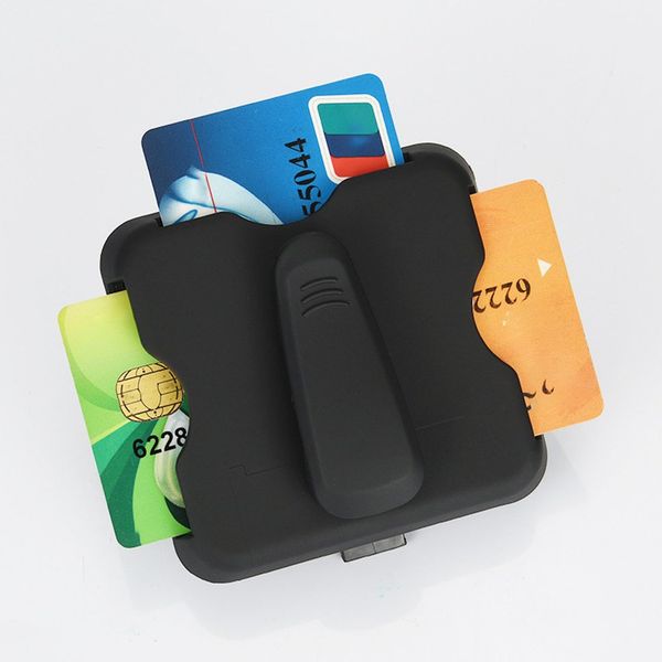 car glasses clip car glasses frame box multi-function sun visor bills business card card holder storage clip
car glasses clip car glasses frame box multi-function sun visor bills business card card holder storage clip