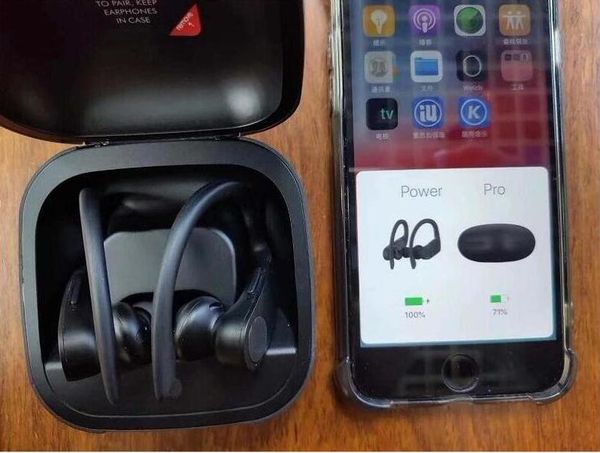 3 0 tw w1 chip power pro earbud wirele bluetooth pop up iri earphone headphone headphone earphone ound port xiaomi head et i12 i10
3 0 tw w1 chip power pro earbud wirele bluetooth pop up iri earphone headphone headphone earphone ound port xiaomi head et i12 i10