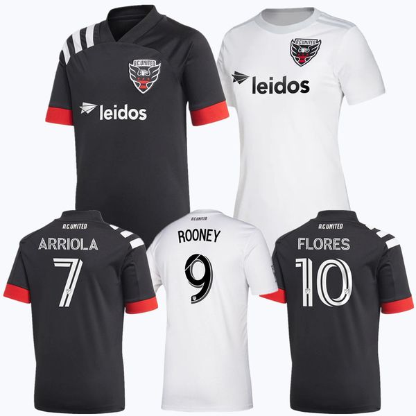 2020 2021 d. c. united soccer jersey gressel rooney футбольная рубашка flores kamara washington dcunited kids kit enfants more 10pcs free dh, Black;yellow
2020 2021 d. c. united soccer jersey gressel rooney футбольная рубашка flores kamara washington dcunited kids kit enfants more 10pcs free dh, Black;yellow