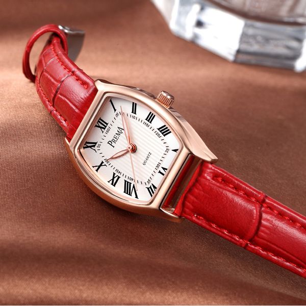 dropshipping women watch red strap watch quartz female watches water resistant ladies fashion&cusal watch for women 2019 christmas gift, Slivery;brown
dropshipping women watch red strap watch quartz female watches water resistant ladies fashion&cusal watch for women 2019 christmas gift, Slivery;brown