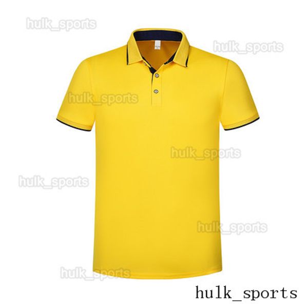 sports polo ventilation quick-drying sales menshort sleeved t-shirt comfortable style jersey356412, Black;red
sports polo ventilation quick-drying sales menshort sleeved t-shirt comfortable style jersey356412, Black;red