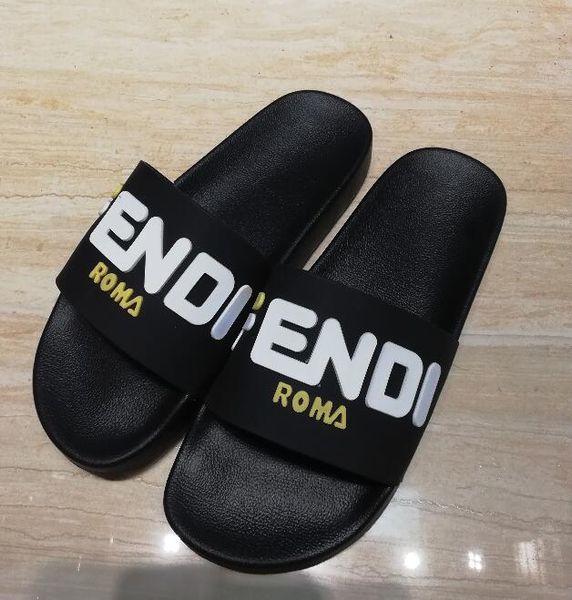 Palazzo medu a pool lide with embo ed medu a head rubberi ed lip on rubber pvc andal lipper fa hion lipper 77fendi
Palazzo medu a pool lide with embo ed medu a head rubberi ed lip on rubber pvc andal lipper fa hion lipper 77fendi