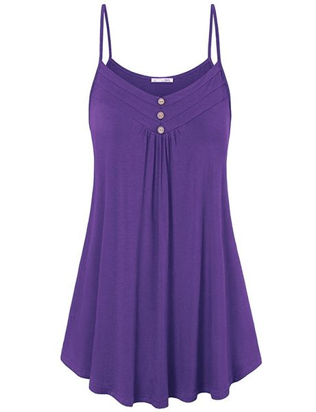 designer women t shirt halter dress a voluptuous v-neck halter for summer casual simple all kinds of big size color size from s-5xl, White
designer women t shirt halter dress a voluptuous v-neck halter for summer casual simple all kinds of big size color size from s-5xl, White