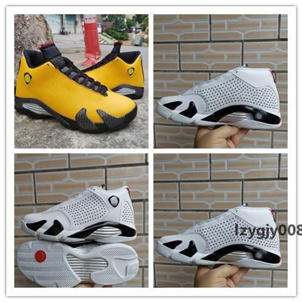 2019 новый прибытие jumpman xiv 14 черный белый дышащая обувь мужчины баскетбол для хорошего качества спортивные тренажеры 14s дизайнер крос
2019 новый прибытие jumpman xiv 14 черный белый дышащая обувь мужчины баскетбол для хорошего качества спортивные тренажеры 14s дизайнер крос
