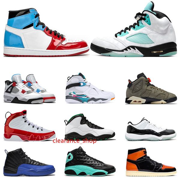 mens basketball shoes 1s fearless 5s 7s island green 4s what the 9s gym red 11s concord 12s game royal sports sneakers trainers 
mens basketball shoes 1s fearless 5s 7s island green 4s what the 9s gym red 11s concord 12s game royal sports sneakers trainers