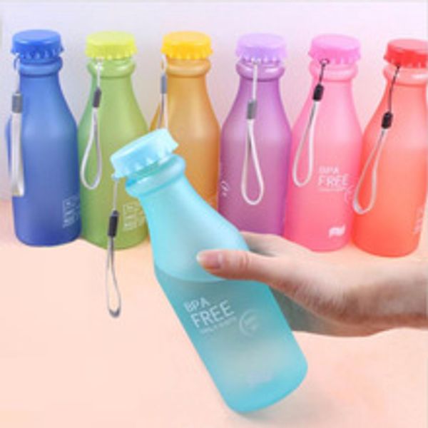 конфеты цвет пластиковая бутылка воды матовый герметичный спортивный чайник ациловая бутылка неразрушимый портативный открытый крытый остроу
конфеты цвет пластиковая бутылка воды матовый герметичный спортивный чайник ациловая бутылка неразрушимый портативный открытый крытый остроу