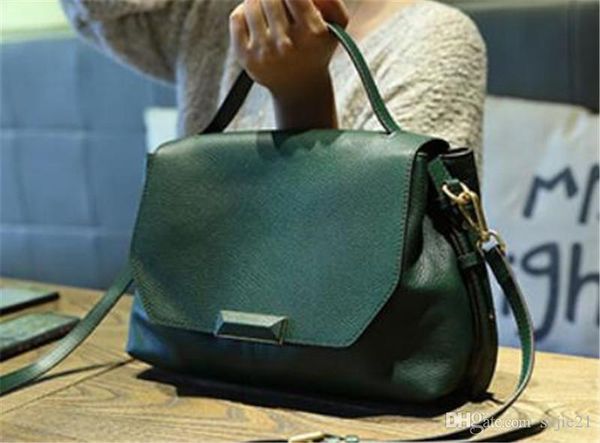 women handbags real leather chain bag fashion handbag purse shoulder bag crossbody purse messenger bags lady totes
women handbags real leather chain bag fashion handbag purse shoulder bag crossbody purse messenger bags lady totes
