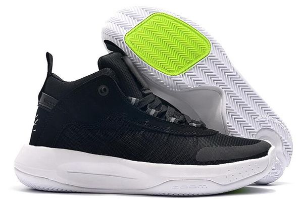 2020 trainers jumpman pf particle grey training sneakers mens trainers athletic sports running shoes for men walking gym jogging online
2020 trainers jumpman pf particle grey training sneakers mens trainers athletic sports running shoes for men walking gym jogging online