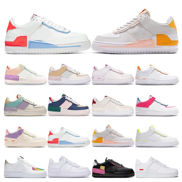 shadow pollen rise team orange n.354 type running shoes men women pale ivory triple black white mens sport trainer skateboard sneakers 36-45
shadow pollen rise team orange n.354 type running shoes men women pale ivory triple black white mens sport trainer skateboard sneakers 36-45