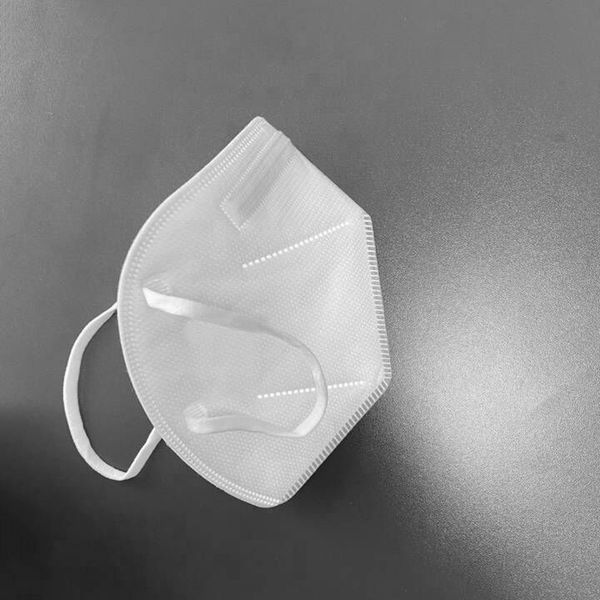 10pcs n95 dustproof mask 4-layer pm2.5 anti haze face mask nose filter breathable mouth non-woven mask
10pcs n95 dustproof mask 4-layer pm2.5 anti haze face mask nose filter breathable mouth non-woven mask