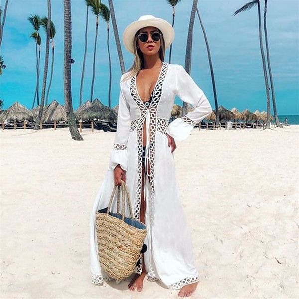 tunics for beach swimsuit cover up women swimwear long kaftan beach cover up beachwear pareo dress saida de praia #q964, Blue;gray
tunics for beach swimsuit cover up women swimwear long kaftan beach cover up beachwear pareo dress saida de praia #q964, Blue;gray
