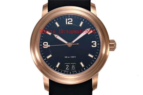 HG Factory Леман Часы швейцарские 6950 автоматические механические 28800 VPH Big Date Sapphire Crystal
HG Factory Леман Часы швейцарские 6950 автоматические механические 28800 VPH Big Date Sapphire Crystal