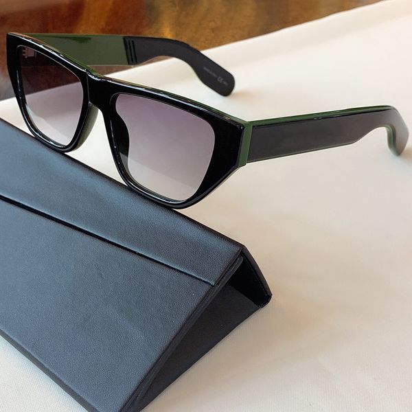 small cat eye sunglasses women acetate frame classic sun glasses female male lunette soleil femme, White;black
small cat eye sunglasses women acetate frame classic sun glasses female male lunette soleil femme, White;black