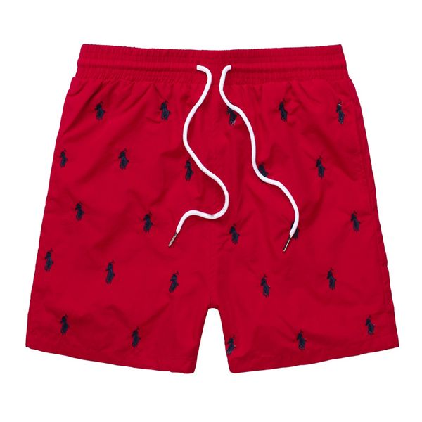 Men de igner hort american famou brand hort ralph polo lauren beach pant wimming trunk pant embroidery hort
Men de igner hort american famou brand hort ralph polo lauren beach pant wimming trunk pant embroidery hort