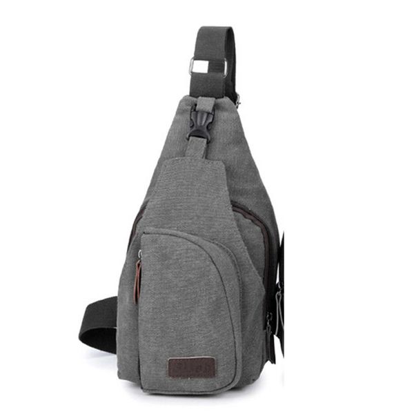 2019 new fashion men messenger shoulder bags canvas travel hiking crossbody bags money phone tactical sling chest
2019 new fashion men messenger shoulder bags canvas travel hiking crossbody bags money phone tactical sling chest