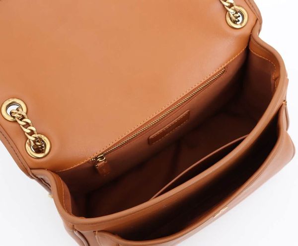 leather zipper chain new design flap bag envelope messenger bag diagonal cross box bag shoulder bags brand, Black
leather zipper chain new design flap bag envelope messenger bag diagonal cross box bag shoulder bags brand, Black