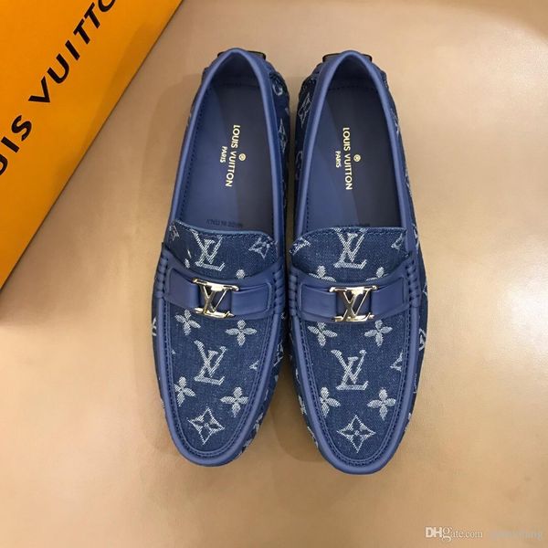 Лучший Лучший Дизайнер из Натуральной Кожи Мужчины, одевающие Туфли Острым Носом 
Лучший Лучший Дизайнер из Натуральной Кожи Мужчины, одевающие Туфли Острым Носом