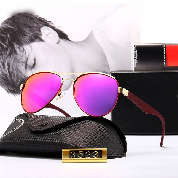 dress sunglass men women eyewear pilot driving outdoor mirror glass lenses polarized sun glasses for men's lady gift, White;black
dress sunglass men women eyewear pilot driving outdoor mirror glass lenses polarized sun glasses for men's lady gift, White;black