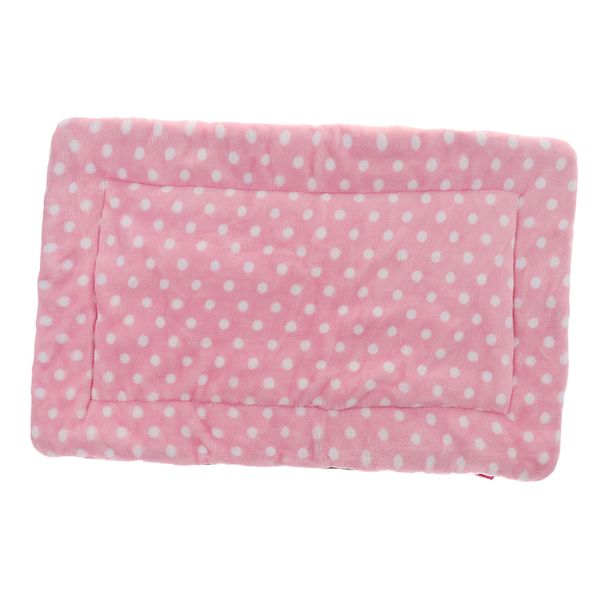 pet dog mat теплое одеяло мягкая кровать подушка моющийся кондиционер pad
pet dog mat теплое одеяло мягкая кровать подушка моющийся кондиционер pad