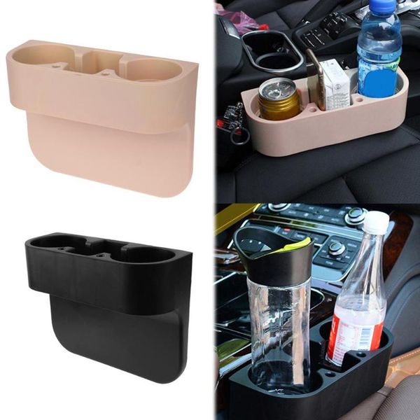 portable cup holder multi-function phone drink bottle holder cupholder car organizer auto acessories
portable cup holder multi-function phone drink bottle holder cupholder car organizer auto acessories