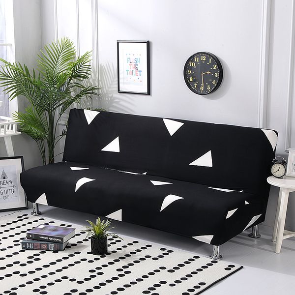 elastic folding sofa bed covers without armrest all-inclusive tight wrap sofa covers for living room couch cover copridivano
elastic folding sofa bed covers without armrest all-inclusive tight wrap sofa covers for living room couch cover copridivano