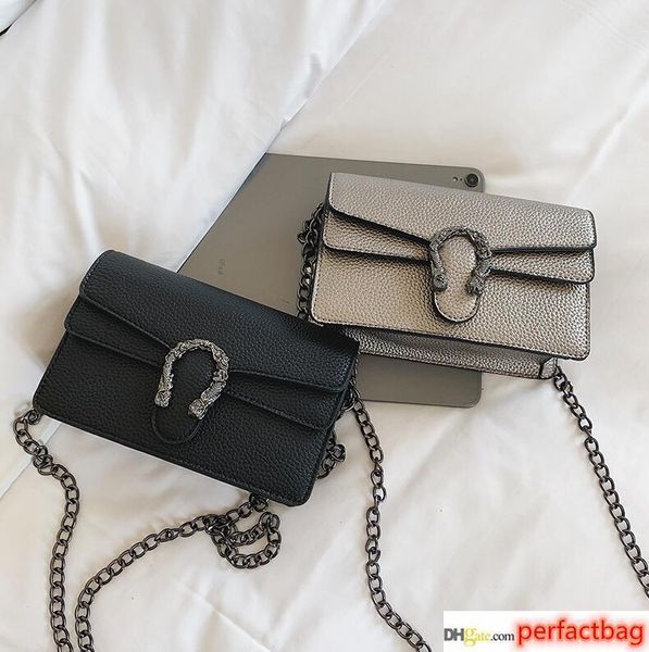 factory wholesale women handbag western style red with women chain bag fashion leather messenger bag joker leather fashion women bag
factory wholesale women handbag western style red with women chain bag fashion leather messenger bag joker leather fashion women bag