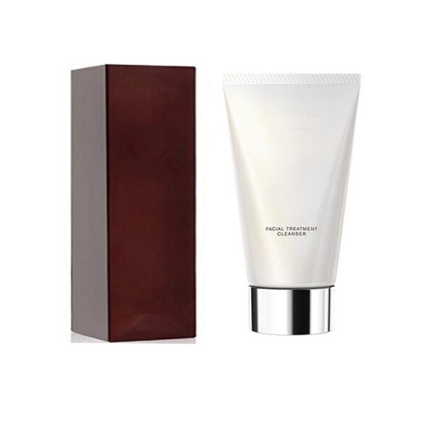 epack new facial treatment gentle cleanser 120g skin care cleansing foam dhl epack drop shipping
epack new facial treatment gentle cleanser 120g skin care cleansing foam dhl epack drop shipping