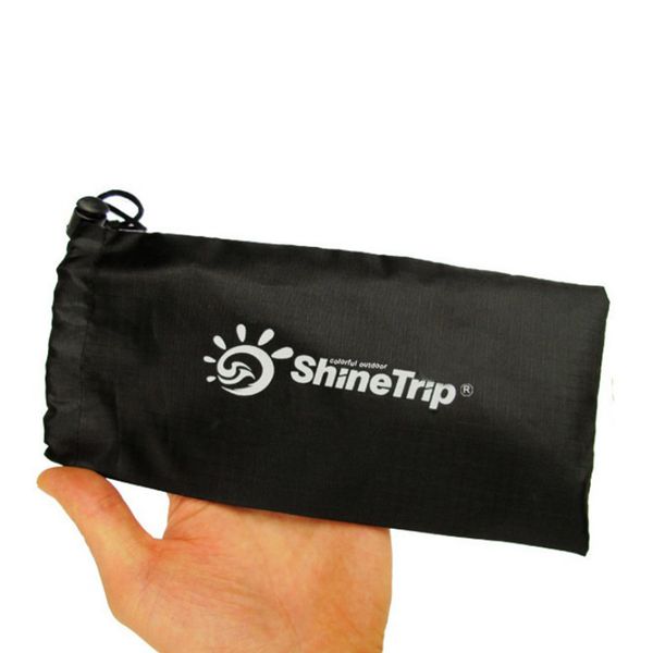 палатка stakes сумка для хранения портативный путешествия отдых туризм аксессуары drawstring сумка
палатка stakes сумка для хранения портативный путешествия отдых туризм аксессуары drawstring сумка