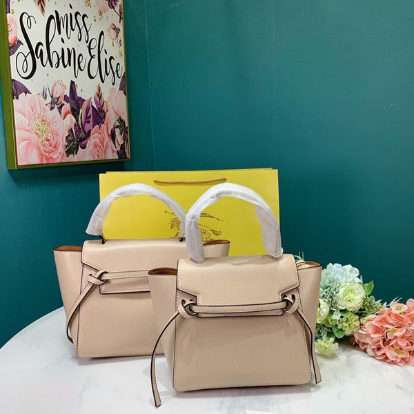 ts пояс squid crossbody рубанок обильный сумки кошельки женские женщины горячие продажи высокая quallity сумка черного серый tsysbb381
ts пояс squid crossbody рубанок обильный сумки кошельки женские женщины горячие продажи высокая quallity сумка черного серый tsysbb381