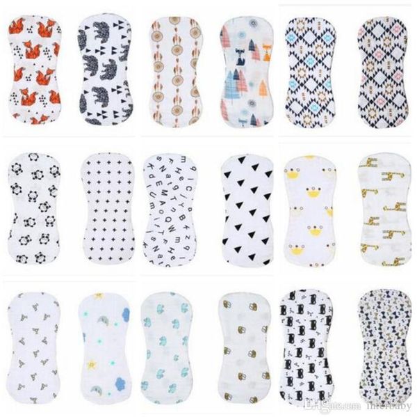 baby sweatbands ins sweat towel newborn cartoon bibs summer gauze pad towel absorbable burp cloth nursing sports handkerchief cloth byp4076
baby sweatbands ins sweat towel newborn cartoon bibs summer gauze pad towel absorbable burp cloth nursing sports handkerchief cloth byp4076