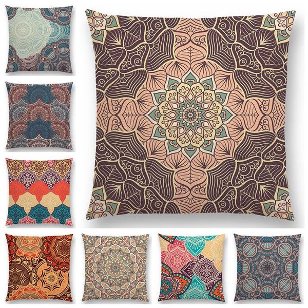 paisley mandala decorative pattern flower kaleidoscope national arab floral lace stripe cushion cover decorative pillow case
paisley mandala decorative pattern flower kaleidoscope national arab floral lace stripe cushion cover decorative pillow case