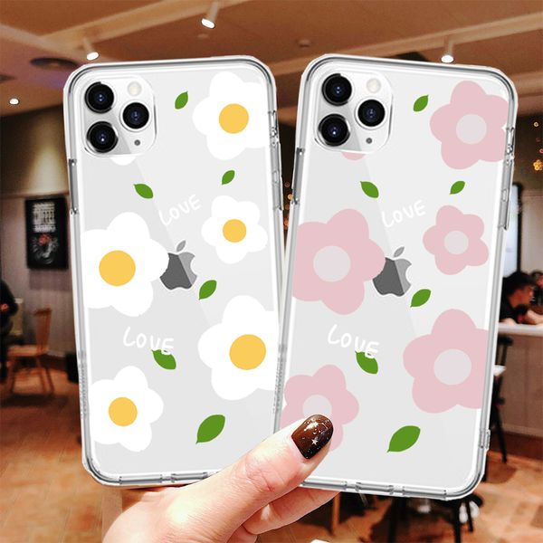 case for iphone x xs soft flowers love heart phone cases for iphone 11 pro xs max xr 6 6s 7 8 plus 5 5s se floral silicon cover
case for iphone x xs soft flowers love heart phone cases for iphone 11 pro xs max xr 6 6s 7 8 plus 5 5s se floral silicon cover