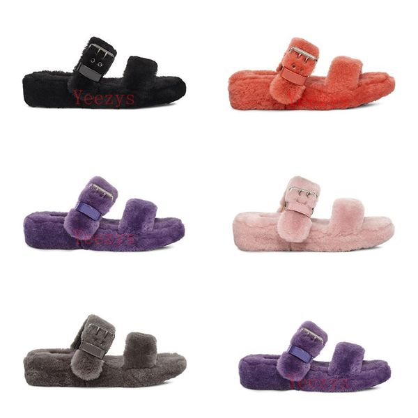 Chinelos yeezys
Chinelos yeezys