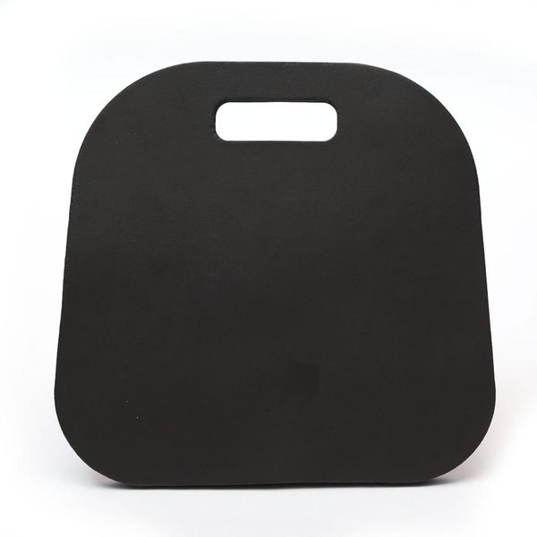 thick kneeling pad garage garden kneeler mat kneel pad cushion knee protection, Black;gray
thick kneeling pad garage garden kneeler mat kneel pad cushion knee protection, Black;gray