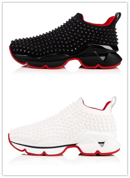 2019 exclu ive early pring new collection all imported genuine leather original combination ole outdoor port hoe training hoe
2019 exclu ive early pring new collection all imported genuine leather original combination ole outdoor port hoe training hoe