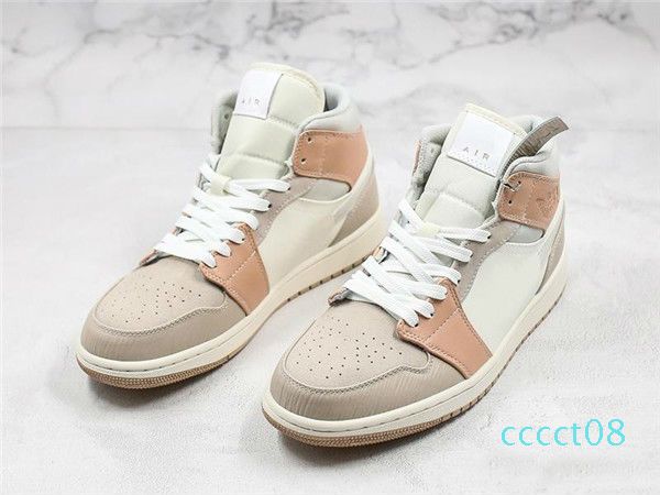 2020 wholesale women men 1s basketball shoes 1 low paris misty blue light grey sports designer trainers athletic shoes sports ct8
2020 wholesale women men 1s basketball shoes 1 low paris misty blue light grey sports designer trainers athletic shoes sports ct8