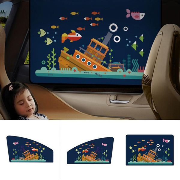 carprie 1pc universal car sun shade cover curtain suction cup cartoon proof side window sunshade cover for baby kids sunshades #
carprie 1pc universal car sun shade cover curtain suction cup cartoon proof side window sunshade cover for baby kids sunshades #