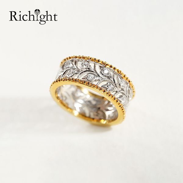 italian craft retro royal court engagement ring dubai party wear jewelry gold ring elegant hollow vine 925 sterling silver rings, Golden;silver
italian craft retro royal court engagement ring dubai party wear jewelry gold ring elegant hollow vine 925 sterling silver rings, Golden;silver